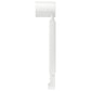 Samsung M80D écran plat de PC 81,3 cm (32") 3840 x 2160 pixels 4K Ultra HD LED Blanc