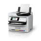 Epson WorkForce Pro WF-C5890DWF BAM Jet d'encre A4 4800 x 1200 DPI 16 ppm Wifi
