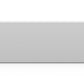 Ubiquiti UniFi WAN Switch Gigabit Ethernet (10/100/1000) 1U Gris