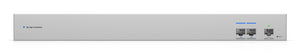 Ubiquiti UniFi WAN Switch Gigabit Ethernet (10/100/1000) 1U Gris