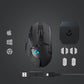 Logitech G G502 LIGHTSPEED