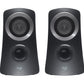 Logitech Z313