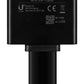 Ubiquiti USP-CABLE câble électrique Beige 1,5 m