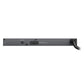 APC Smart-UPS SRT - Module d'extension de batterie - Lithium-Ion - Smart-UPS Ultra