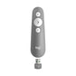 Logitech R500
