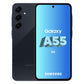 Samsung Galaxy A55 5G