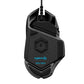 Logitech G Logitech G502 HERO