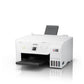 Epson EcoTank ET-2826