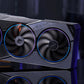 GIGABYTE AORUS GeForce RTX 4090 MASTER 24G NVIDIA 24 Go GDDR6X