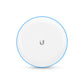 Ubiquiti Building-to-Building Bridge Pont réseau Blanc