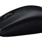 Logitech LGT-M90