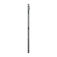 Samsung Galaxy Tab S10 FE+ (Wi-Fi, 13,1")