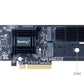 Synology M2D18 carte et adaptateur d'interfaces Interne M.2