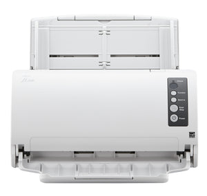 Ricoh fi-7030 Scanner ADF 600 x 600 DPI A4 Blanc