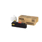 KYOCERA TK-310 Cartouche de toner 1 pièce(s) Original Noir