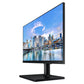 Samsung Écran PC Professionnel Série T45F 27"