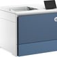 HP Color LaserJet Enterprise Imprimante 6700dn