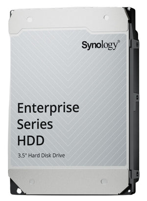 Synology HAS5310-20T disque dur 20 To 7200 tr/min 512 Mo 3.5" SAS