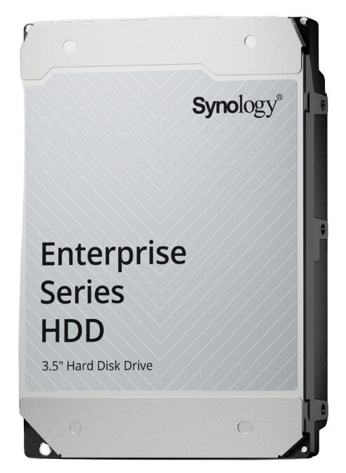 Synology HAS5310-20T disque dur 20 To 7200 tr/min 512 Mo 3.5" SAS