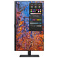 Samsung S80PB écran plat de PC 68,6 cm (27") 3840 x 2160 pixels 4K Ultra HD LCD Noir