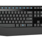 Logitech MK345