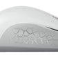 CHERRY JW-8550-0 souris Universel Droitier RF sans fil Optique 4000 DPI