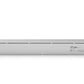 Ubiquiti USW-AGGREGATION commutateur réseau Géré L2 1U Argent