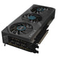 GIGABYTE EAGLE GeForce RTX 4070 SUPER OC 12G NVIDIA 12 Go GDDR6X