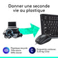 Logitech MK120