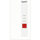 FRITZ! Smart Gateway Sans fil Blanc
