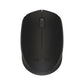 Logitech M171