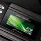 Brother MFC-J6710DW imprimante multifonction Jet d'encre A3 6000 x 1200 DPI 35 ppm Wifi