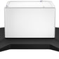 HP Armoire d'imprimante LaserJet