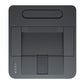 HP LaserJet Pro 3002dw Sans fil Noir et blanc Imprimante, Recto verso