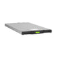 Overland-Tandberg OV-NEO1u83Y Chargeur Automatique De Bande Et Bibliothèque Cartouche à bande LTO