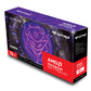 Sapphire NITRO+ Radeon RX 7700 XT AMD 12 Go GDDR6