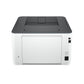 HP LaserJet Pro 3102fdw Sans fil Multifunction Noir et blanc Imprimante, Copieur, Scanner; Recto verso