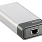 QNAP QNA-T310G1T carte et adaptateur d'interfaces RJ-45