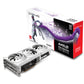 Sapphire PURE Radeon RX 9070 AMD 16 Go GDDR6