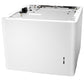 HP Bac papier LaserJet 2100 feuilles