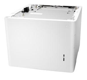 HP Bac papier LaserJet 2100 feuilles