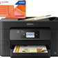 Epson WorkForce Pro WF-3820DWF