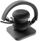 Logitech Zone Wireless UC
