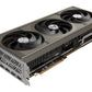 Sapphire NITRO+ Radeon RX 9070 AMD 16 Go GDDR6