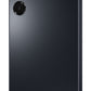 Samsung Galaxy A16 17 cm (6.7") Double SIM hybride 4G USB Type-C 4 Go 128 Go 5000 mAh Noir