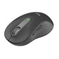 Logitech Signature M650 L