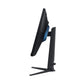 Samsung G3A écran plat de PC 68,6 cm (27") 1920 x 1080 pixels Full HD LED Noir