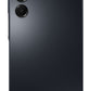Samsung Galaxy A16 17 cm (6.7") Double SIM hybride 4G USB Type-C 4 Go 128 Go 5000 mAh Noir