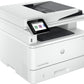 HP LaserJet Pro Imprimante MFP 4102fdn