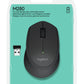 Logitech M280